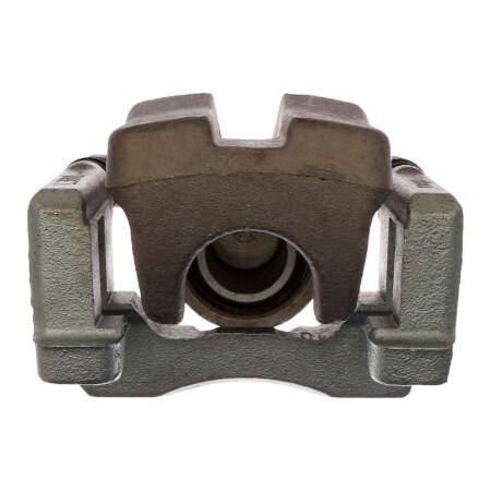 Raybestos R-Line Reman Loaded Coated Caliper & Bracket Assy - Brakes RC11938C